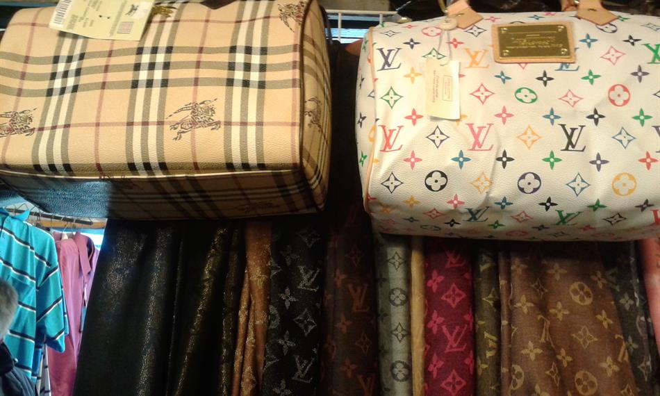 2013-11-1-824skrýš Holešovice5.jpg